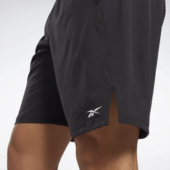 Reebok Short Homme