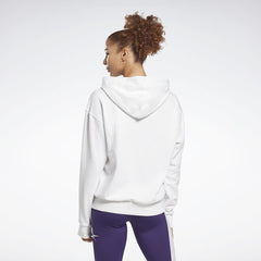 Reebok Hoodie