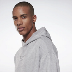 Reebok -Hoodie