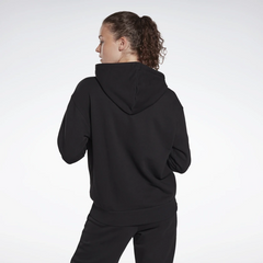 Reebok - Hoodie