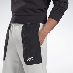 Reebok Short Homme