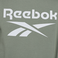 Reebok Chandail Homme