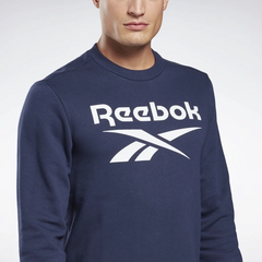 Reebok - Chandail