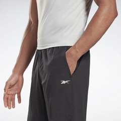 Reebok Short Homme