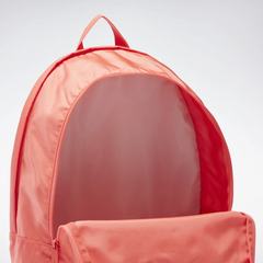 REEBOK SAC FEMME