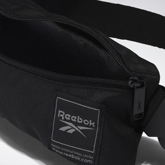 Reebok - Sac Unisexe