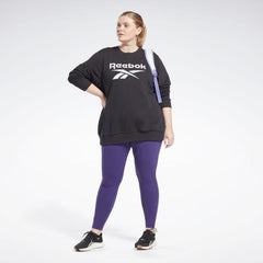 REEBOK COTON OUATÉ FEMME
