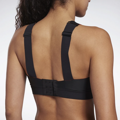 Reebok Brassiere de sport Femme