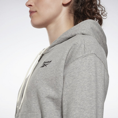 Reebok - Veste