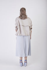 Dex Plus Veste Taille Plus Femme