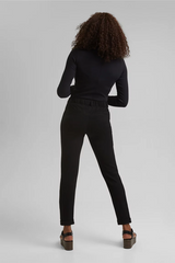 Esprit Pantalon Femme