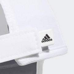 ADIDAS Casquette Homme