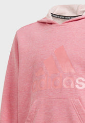 ADIDAS Hoodie Enfant