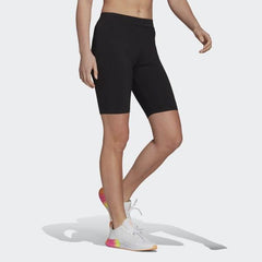 ADIDAS LEGGING DE SPORT FEMME