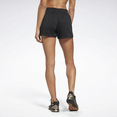 Reebok Short