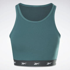 Reebok Top