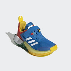 ADIDAS chaussure Enfant