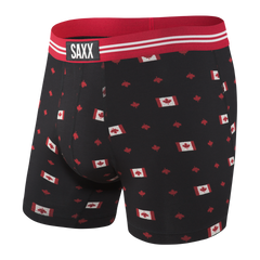 Saxx Boxer Vibe Homme