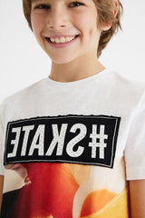 Desigual T/Shirt