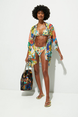 Desigual Par dessus Femme