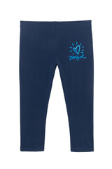 Desigual Legging