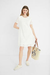 Desigual Robe Femme