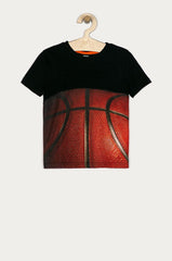 Desigual T/Shirt