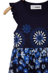 Desigual Robe