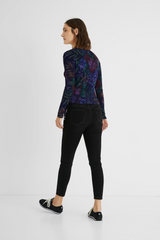Desigual Chandail Femme