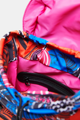 Desigual Sac à main Femme