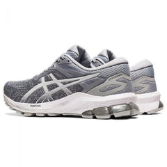 Asics Chaussure Femme