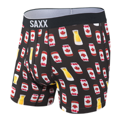 Saxx Boxer Volt Homme