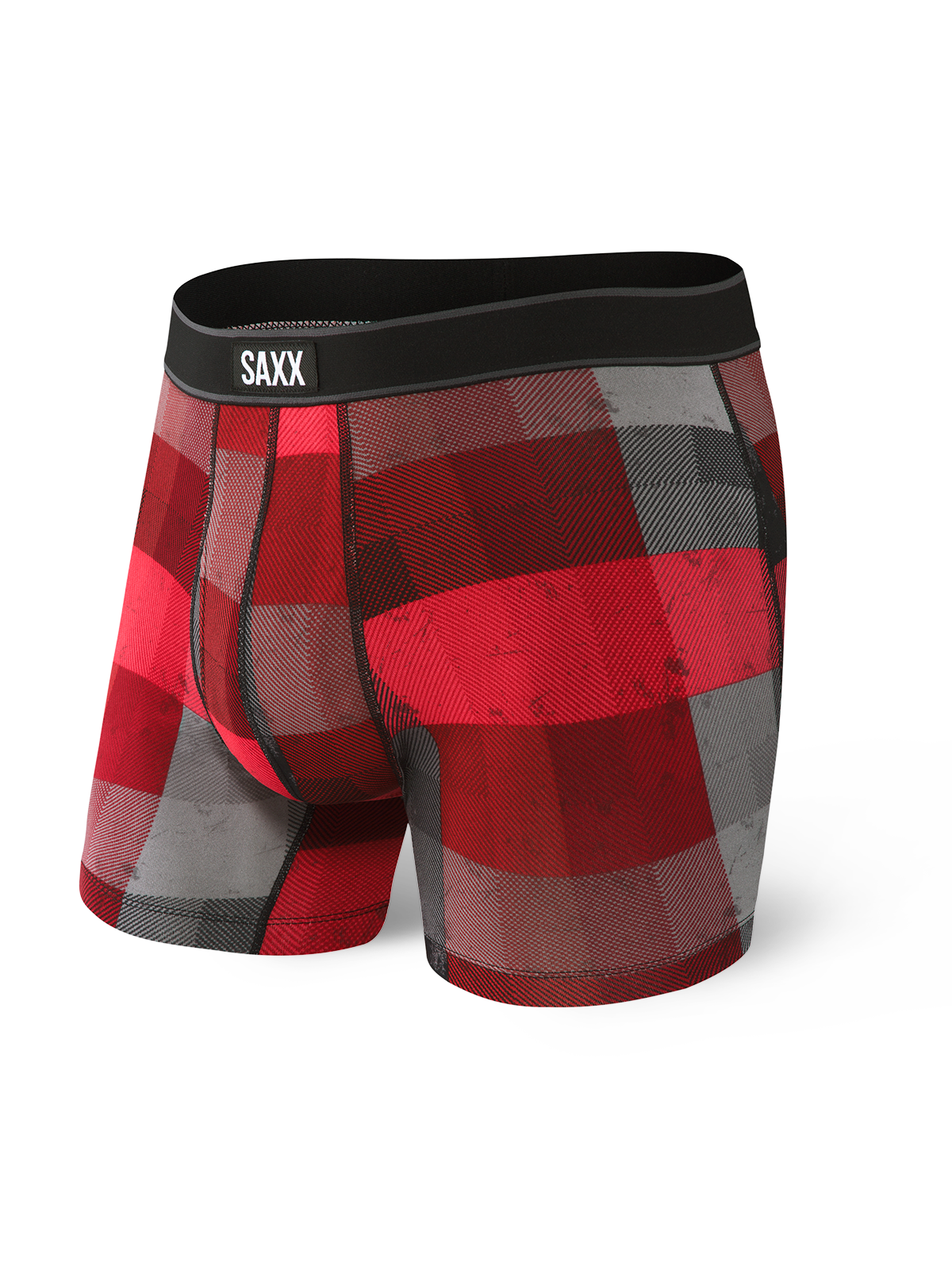 Saxx Boxer Daytripper Homme