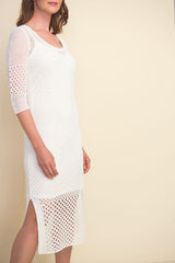 Joseph Ribkoff Robe