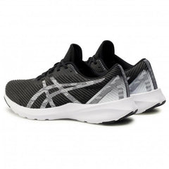 Asics Chaussure Homme Versablast