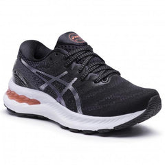 Asics Chaussure Femme