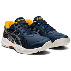 Asics Chaussure Enfant