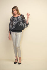 Joseph Ribkoff Pantalon