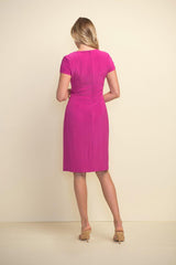 Joseph Ribkoff Robe