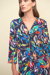 Joseph Ribkoff Blouse