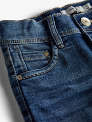 Name It Jeans Fille