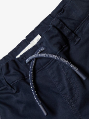 Name It Pantalon Garçon
