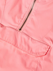 Name It Manteau Fille