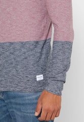 Jack&Jones Chandail Homme