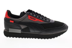 Puma Chaussure Homme