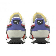 Puma Chaussure Homme