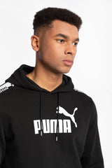 Puma Hoodie Homme