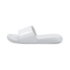 Puma Sandale Femme