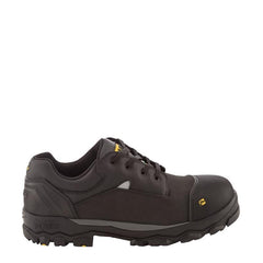 NAT'S CHAUSSURE DE SÉCURITÉ
