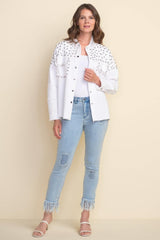 Joseph Ribkoff jeans